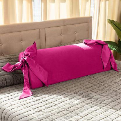 Ravish Bond Pillow