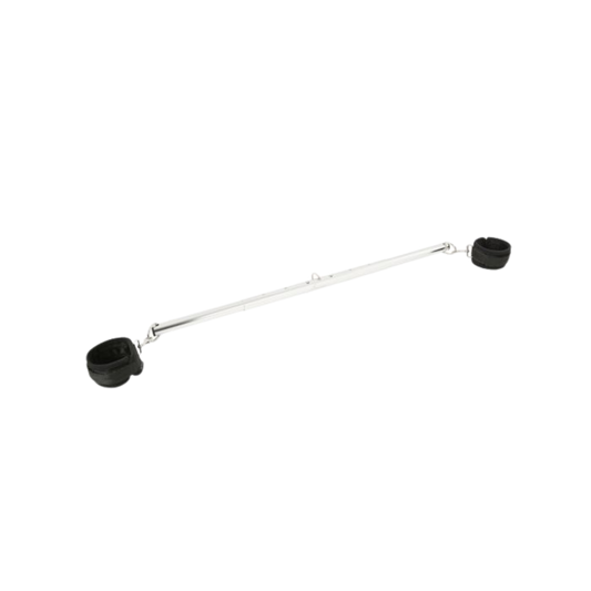 Expandable Spreader Bar & Cuffs