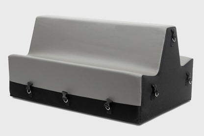 Steed Spanking Bench