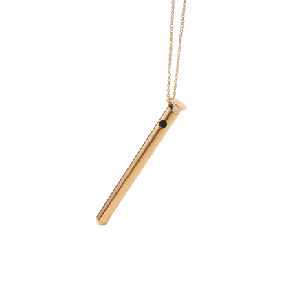 Vesper 2